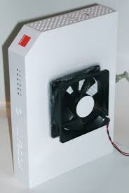 Livebox 