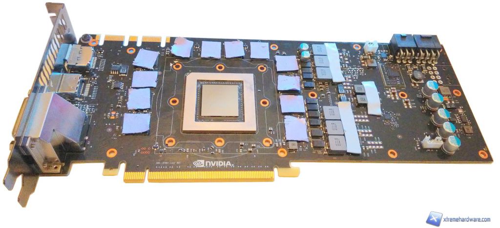 Watercool Heatkiller Gtx 001 Large 
