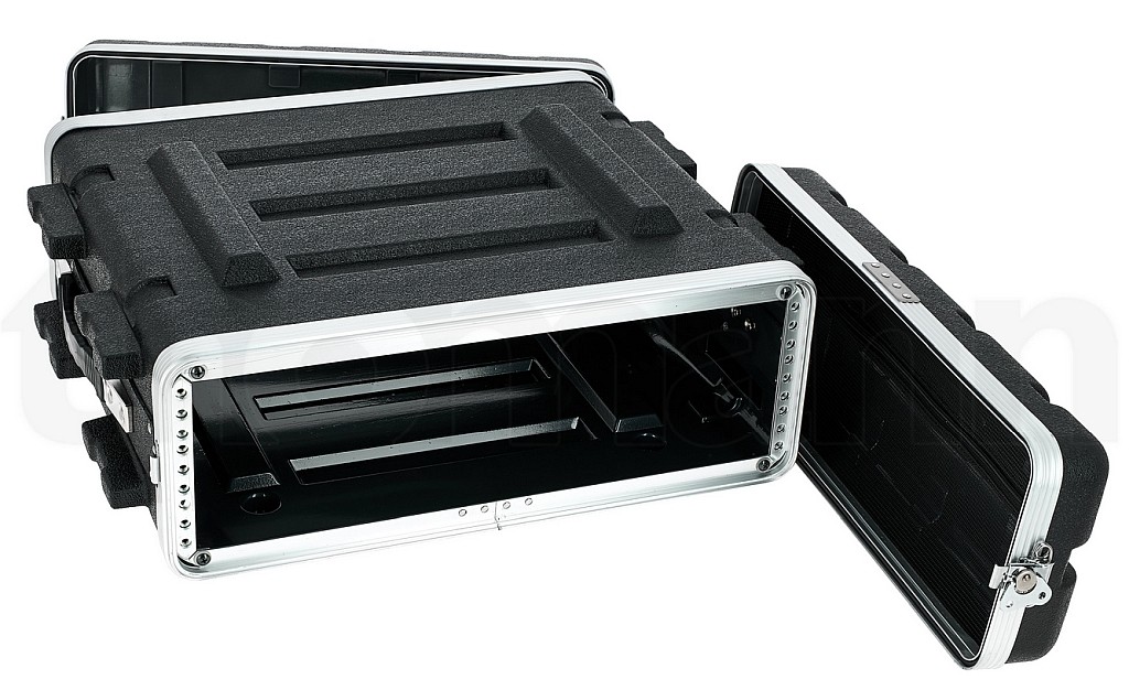 Thomann Rack Case 3u 