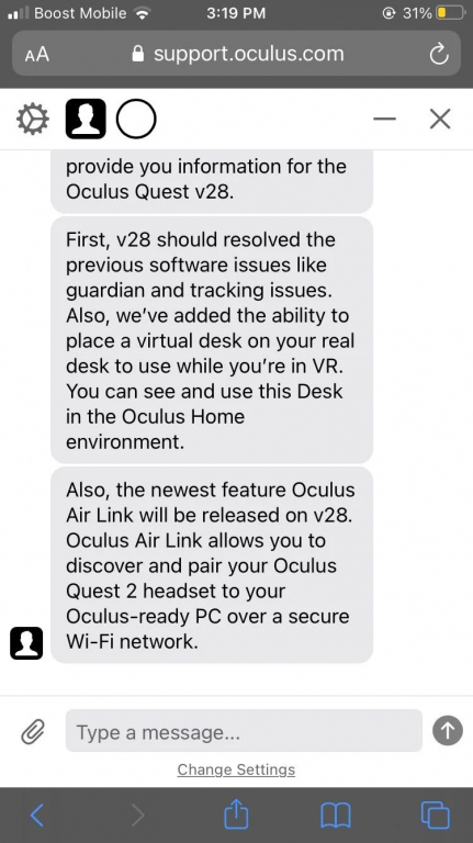 Oculusquest_v28 