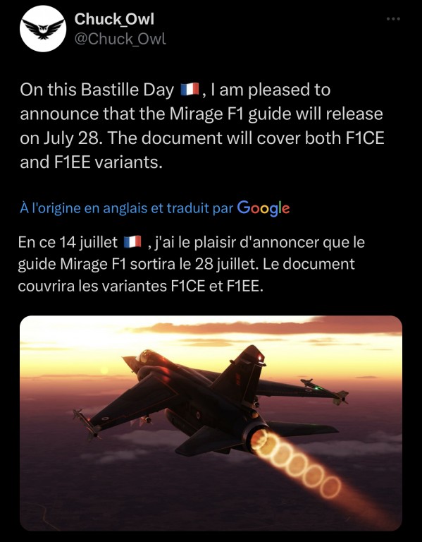 Img 1661.jpeg 
