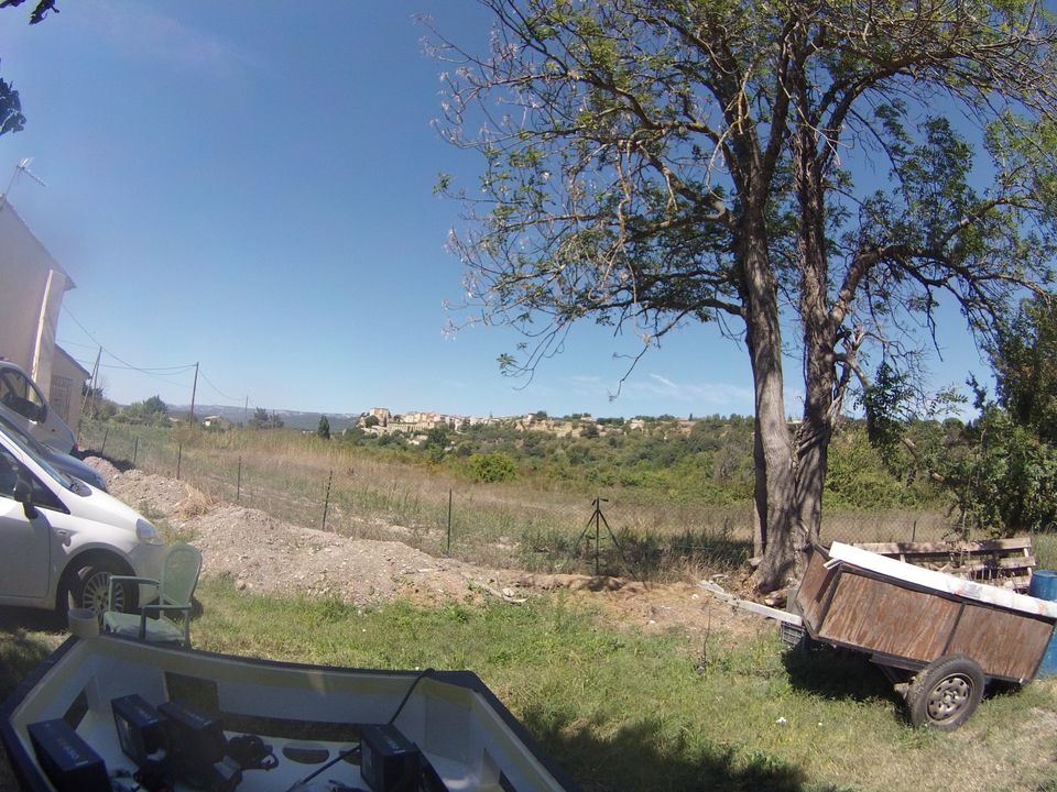 Ph000120 