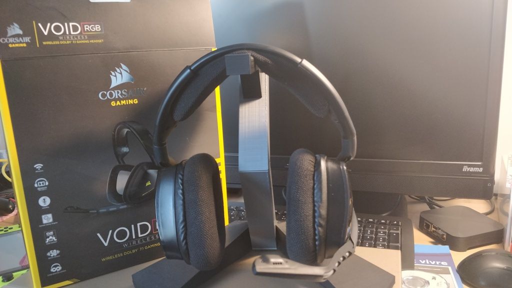 Corsair1 
