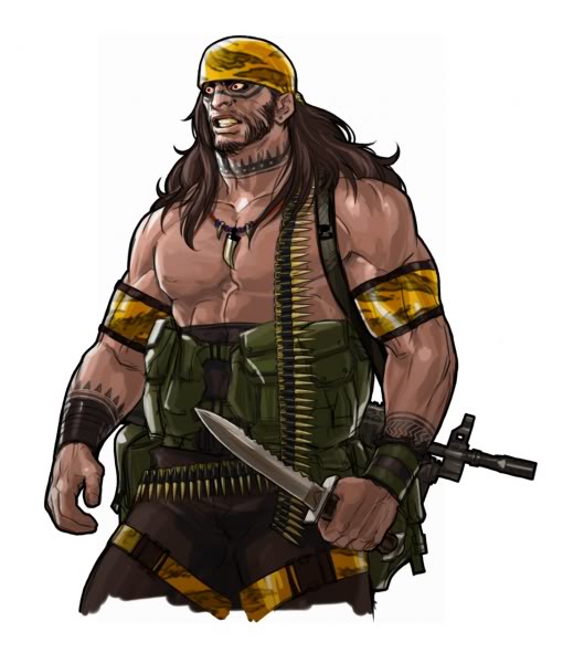 Drakov 