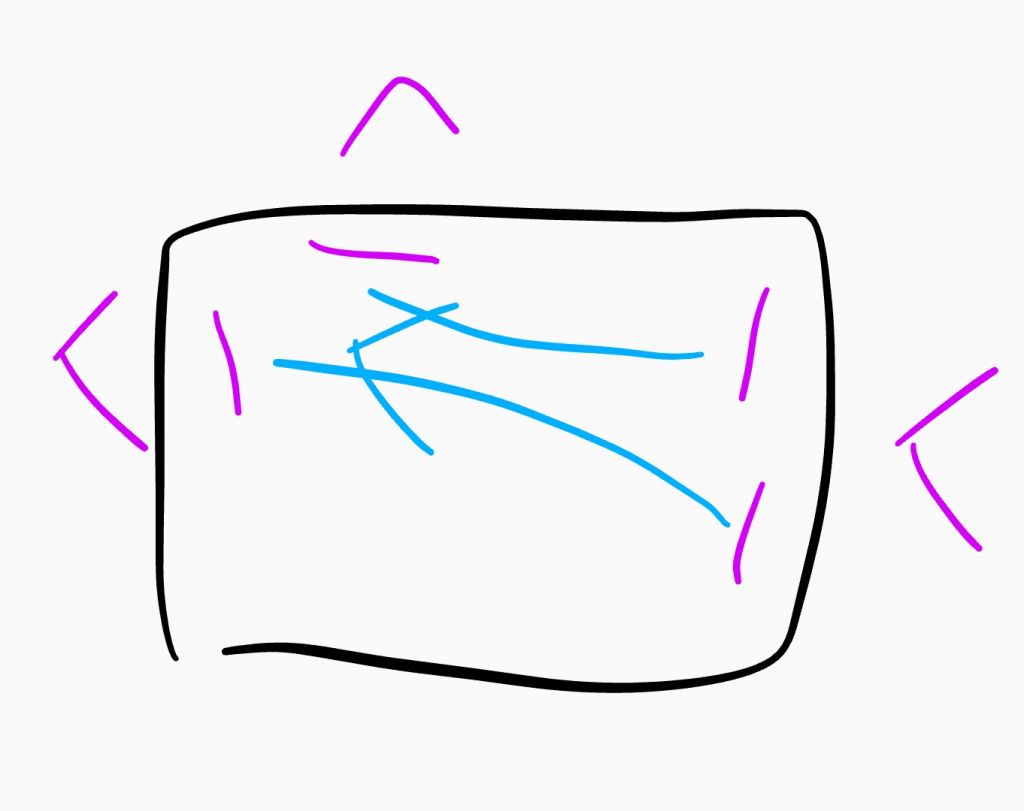 Screenshot 20180110-095847-01.jpeg 