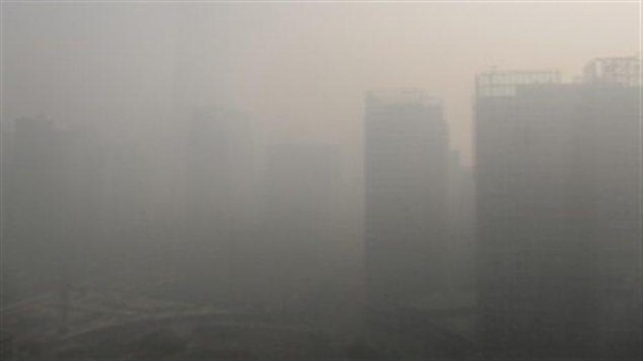 Epais-brouillard 