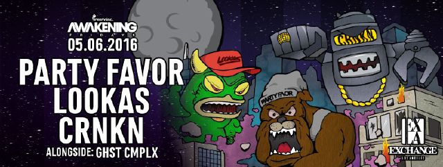 9253355 Party-favor-crnkn--lookas-take-over-exchange Ad3ceed7 M 