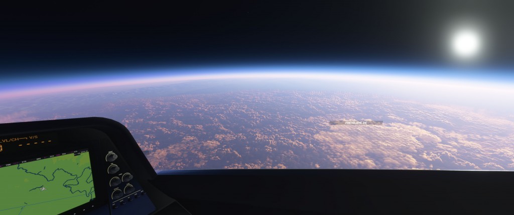 Flightsimulator 2021-01-06 20-03-27-20 
