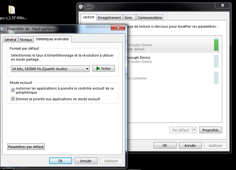 Console Asus 