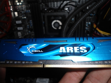 Ares2 