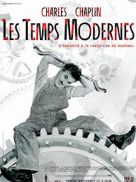 T�l�chargement (1) 