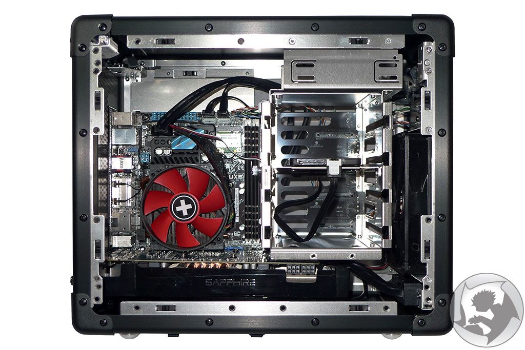 Lian-li-pc-tu200-case Install1 