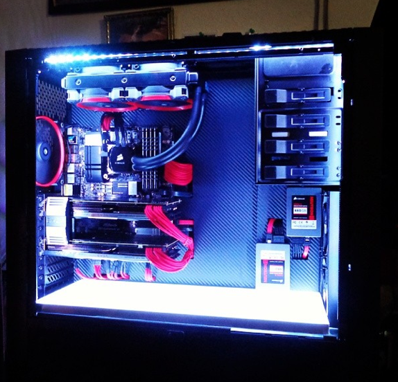 900x900px-ll-ff0f60eb Screenshot2013-11-11at10.10.15pm 