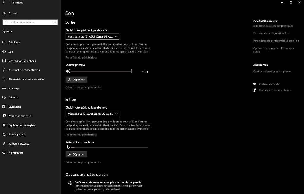 Windows Micro 
