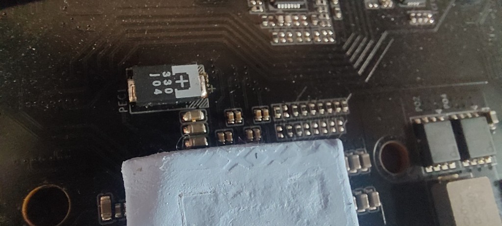 Condopec1-zoom 