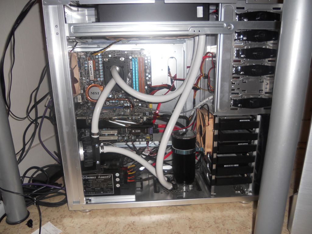 Int�rieur 1 
