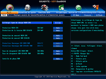 Bios 