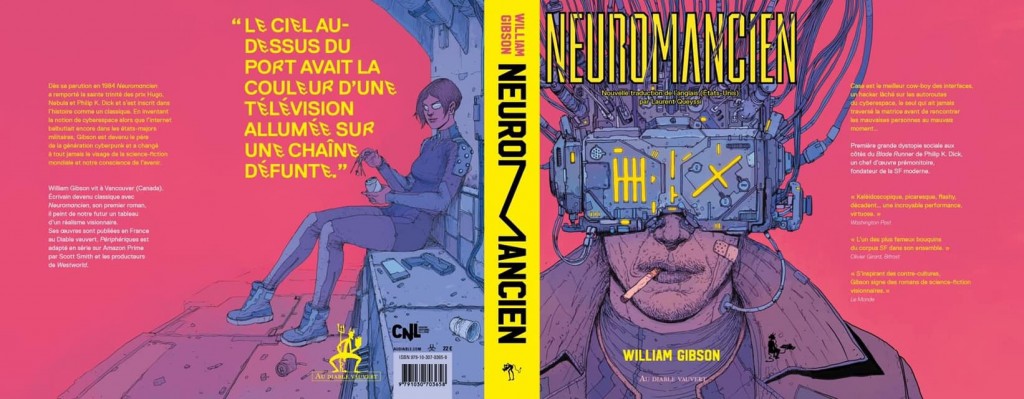 Neuromancien-audiablevauvert 