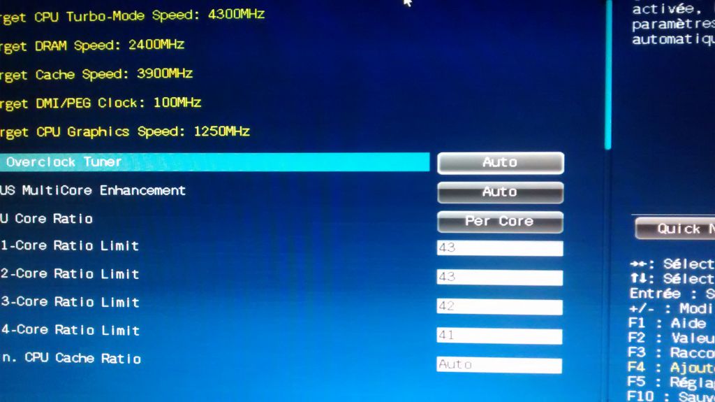 Formatfactoryimg 20140907 172044609 