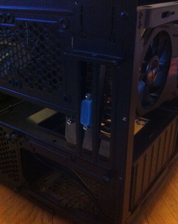 2 Slots Vs 3 Slots 