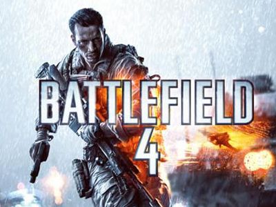 Bf4 