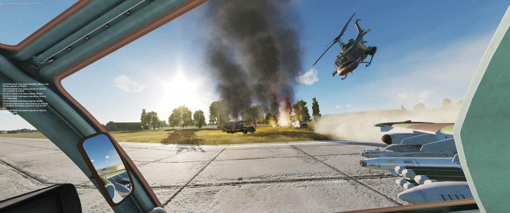 Dcs 2021-03-14 15-23-19-60 