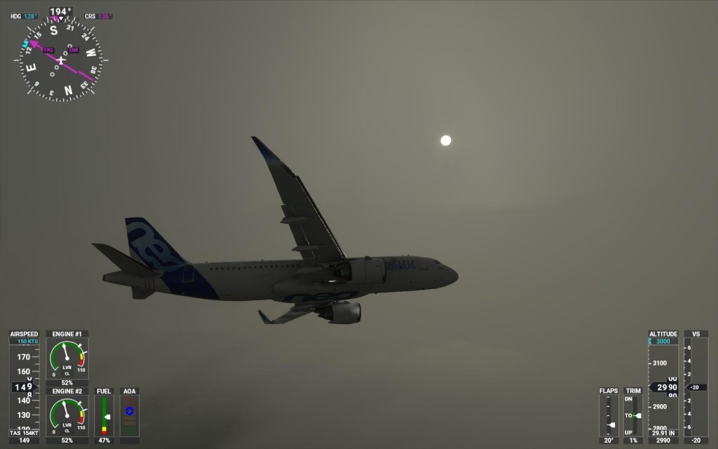 Flightsimulator 2020-10-04 10-57-53-52 