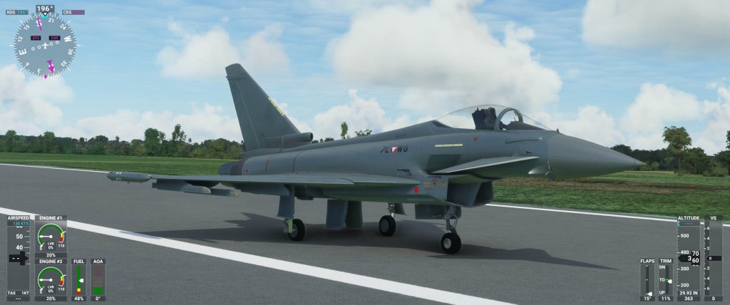 Flightsimulator 2021-05-22 16-45-56-66 1 