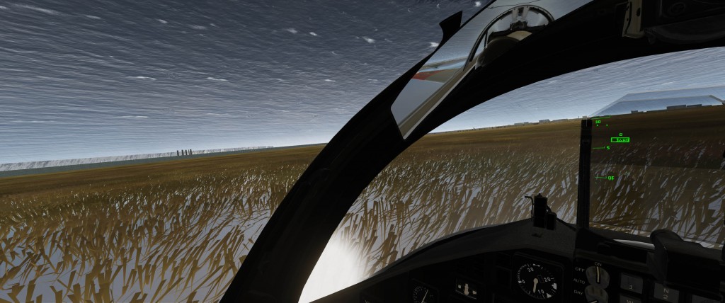 Dcs 2021-04-27 17-30-22-16 