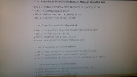 20150919 105007 Ca se passe comme �a chez nous les sp�s !