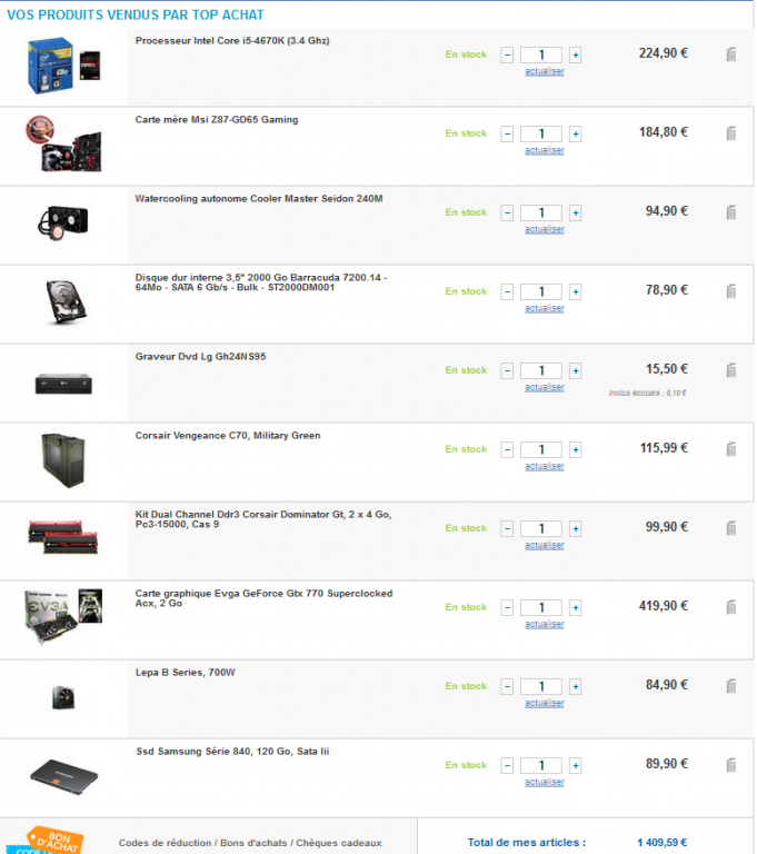 Config3 config3