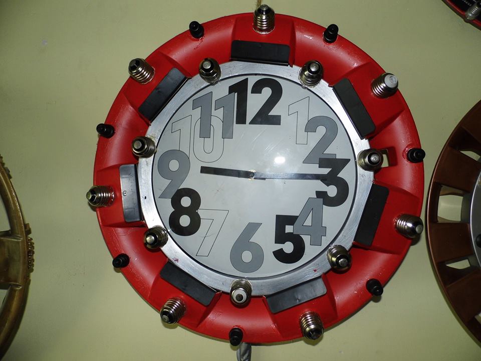 10271599 10201950203102239 5345217821599192920 N 