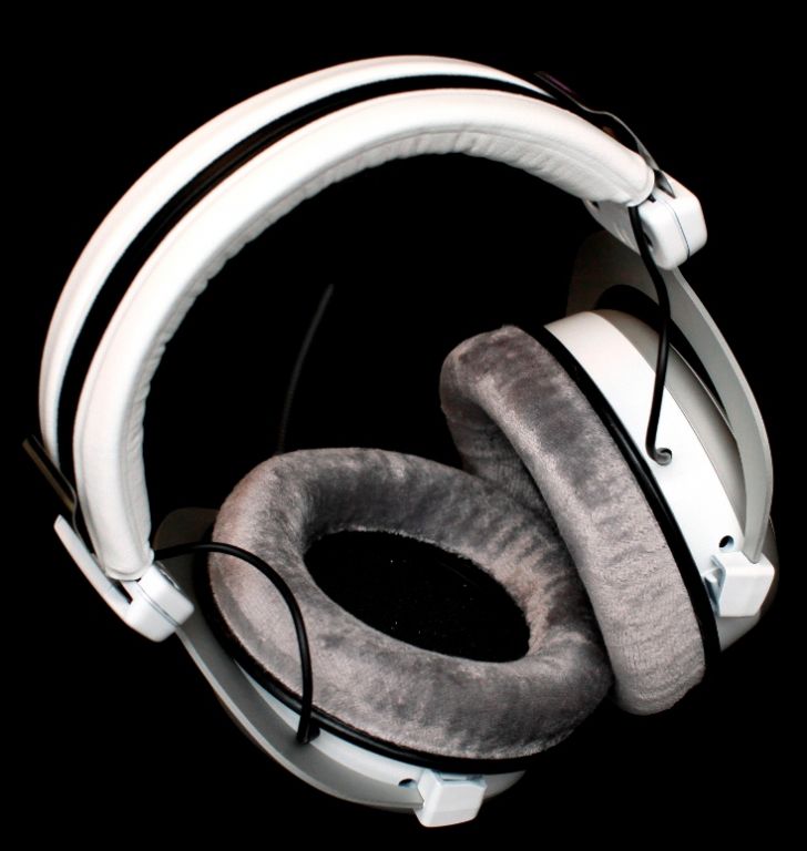 Mmx300-inside mmx300-inside