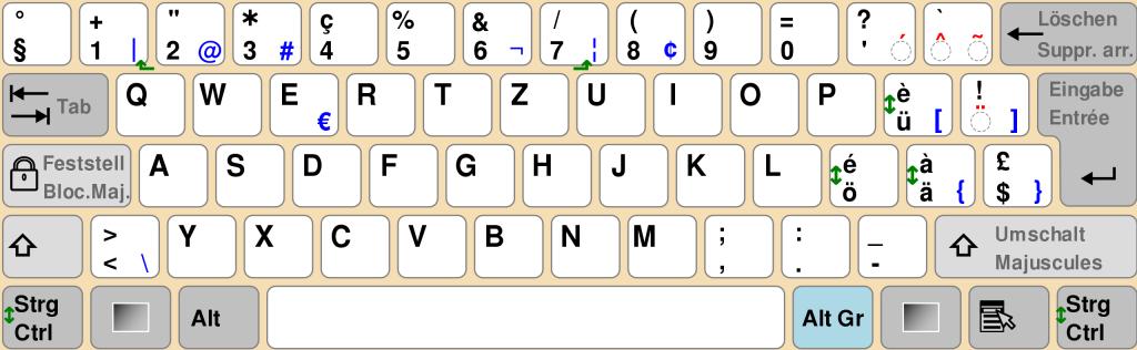2560px-kb Swiss Luxemburg Text.svg 