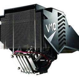 3381903f67c7e82e5d0c6f7e14e1e305.256c 