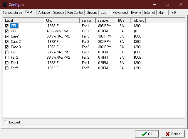 Capture3 