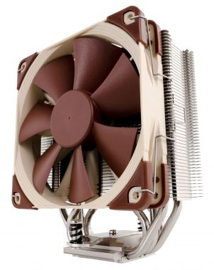 Noctua Nh U12s 1 3 