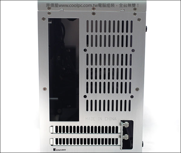 Coolpc-jonsbo-umx1plus-22 