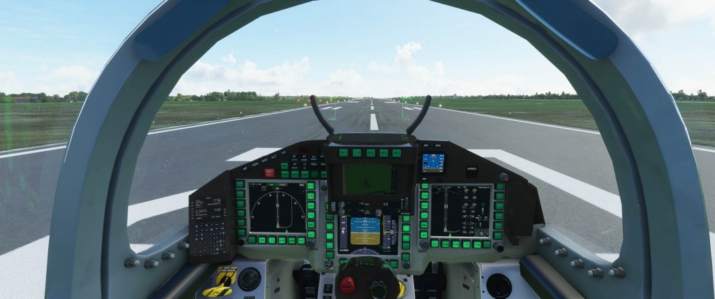 Flightsimulator 2021-05-22 16-31-53-95 1 