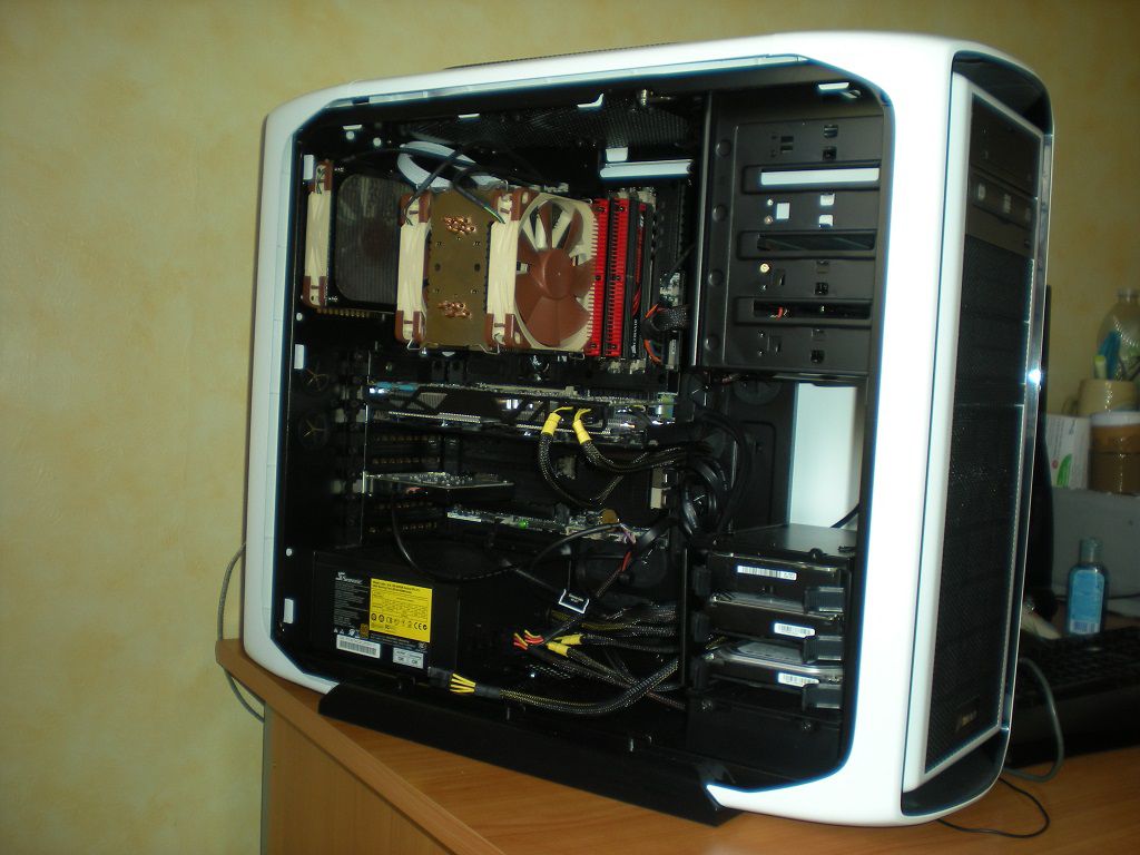 Dscn6261 