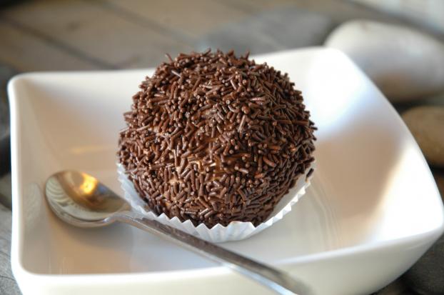 Boules-choco.png 