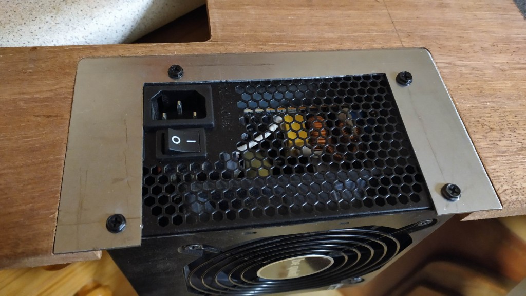 Psu Noy 