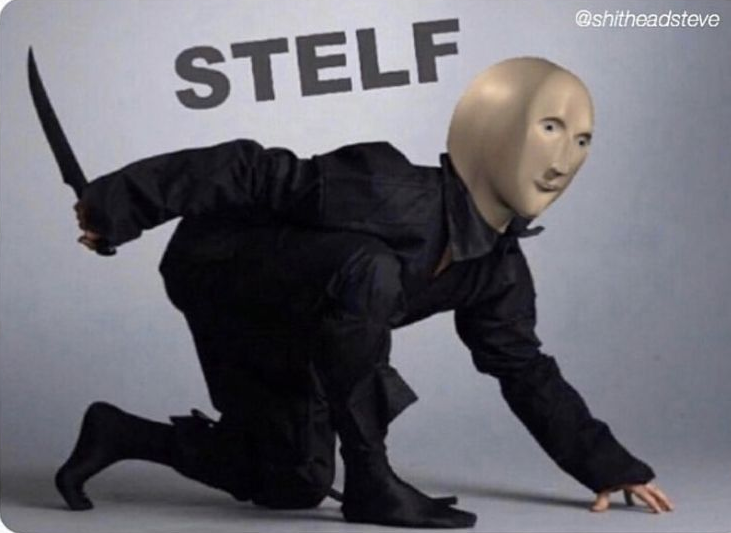Sss ssss