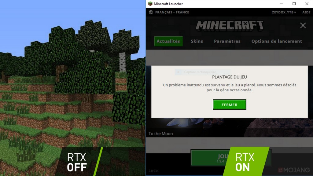 Memecraft meme minecraft