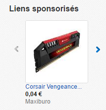 Sans Titre 