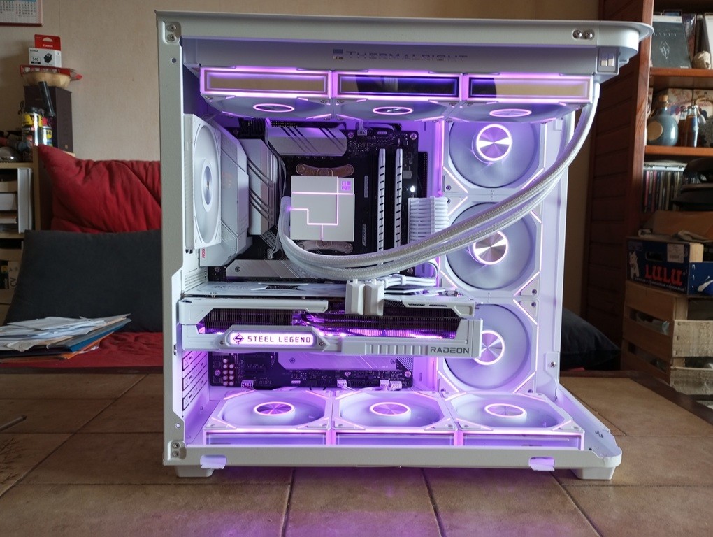 Pcpironir 