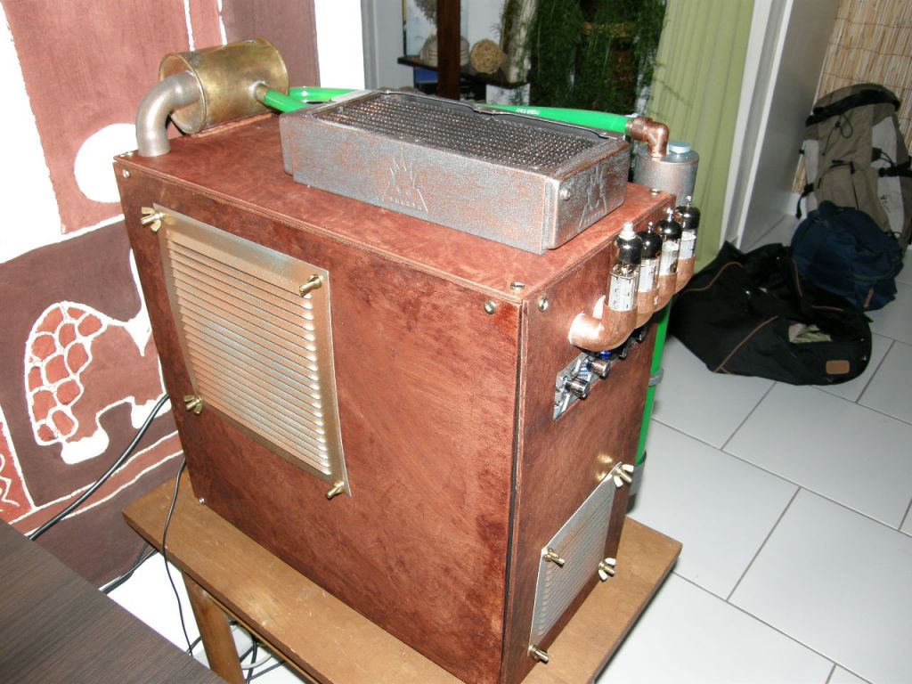 P1150162 