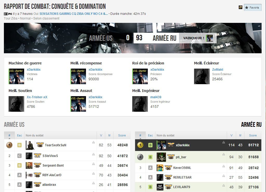 Rapportdecombat4 