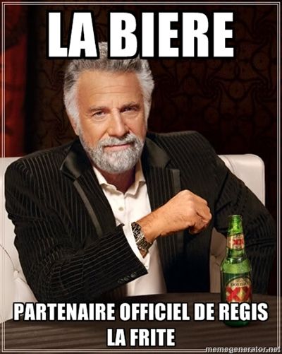 Regis 