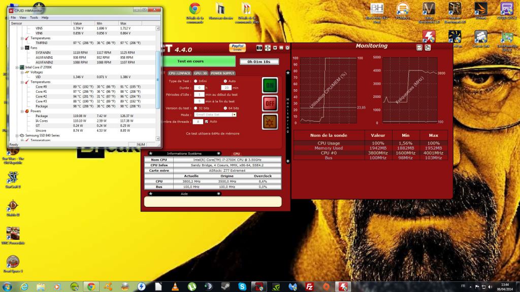 Test 